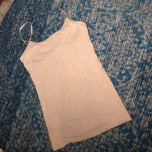 American Eagle Outfitters Jackets & Coats - Outfit Bundle 🔥 Denim Vest / Built In Bra American Eagle Outfitters Jackets & Coats - Outfit Bundle 🔥 Denim Vest / Built In Bra